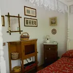 Scimmia Ferienhaus *