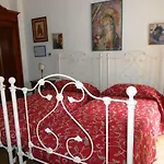 Scimmia * Scauri (Lazio)