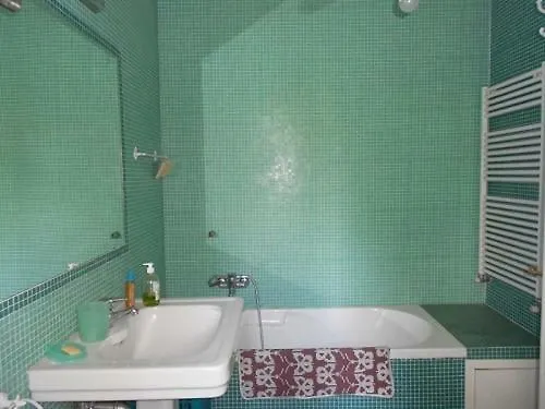 Scimmia Σπίτι διακοπών