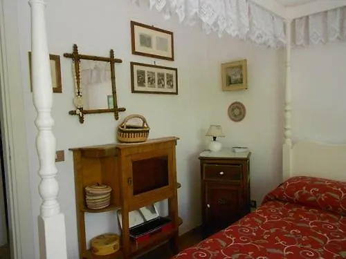 Scimmia Σπίτι διακοπών *